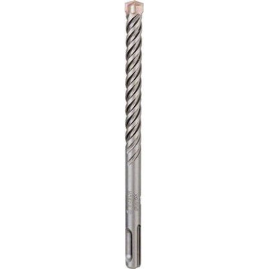 Τρυπάνι Τετράφτερο SDS-plus 5X BOSCH 11X100X160 SDS-PLUS 5X 2608833804