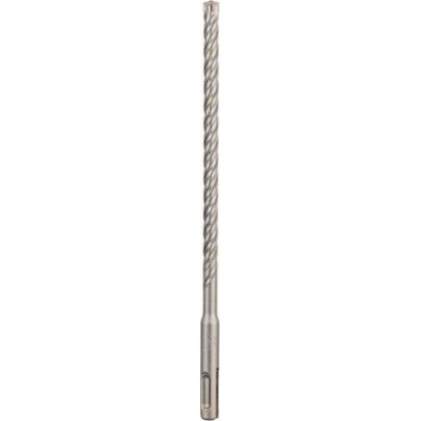 Τρυπάνι Τετράφτερο SDS-plus 5X BOSCH 13X150X210 SDS-PLUS 5X 2608833814