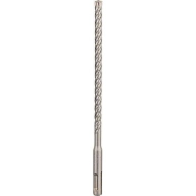 BOSCH SDS PLUS ΤΡΥΠΑΝΙ 13x200x260mm - 2608833815