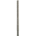 ΤΡΥΠΑΝΙ SDS PLUS - 5X 15 x 100 x 160 mm BOSCH 2608833822
