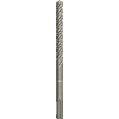 ΤΡΥΠΑΝΙ SDS PLUS - 5X 15 x 100 x 160 mm BOSCH 2608833822