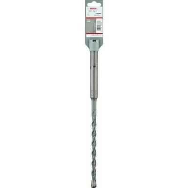 ΤΡΥΠΑΝΙ SDS-MAX 12 x 200 x 340 mm BOSCH 2608833959