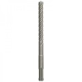 BOSCH ΤΡΥΠΑΝΙ SDS PLUS-5Χ ΤΕΤΡΑΚΟΠΟ 18X250X300MM 2608836632