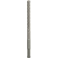 ΤΡΥΠΑΝΙ ΤΕΤΡΑΦΤΕΡΟ SDS-PLUS 5X 20 x 150 x 200 mm BOSCH 2608836639
