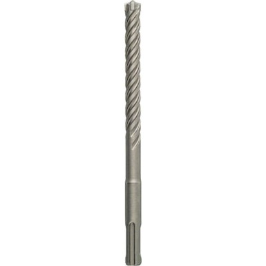 ΤΡΥΠΑΝΙ SDS PLUS-5Χ ΤΕΤΡΑΚΟΠΟ 26x200x350MM BOSCH 2608836651