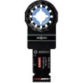 EXPERT MetalMax AIZ 20 AIT Βυθιζόμενη Πριονόλαμα 40x20mm BOSCH 2608900012