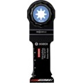 Λάμα πολυεργαλείου EXPERT MetalMax PAIZ 32 AIT 50 x 32mm BOSCH 2608900019