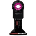 Πριονόλαμα Bυθιζόμενης Kοπής EXPERT MultiMax PAII 52 APIT BOSCH 2608900030