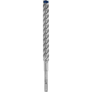 Κρουστικό τρυπάνι (18.0Χ250mm) EXPERT SDS-PLUS-7X BOSCH  2608900138