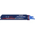 Bosch S955CHC Λάμα EXPERT για Μέταλλο 150mm 2608900365