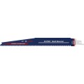 Bosch S1156XHM Λάμα Expert Multi Material για Μέταλλο και Ξύλο 225mm 2608900391