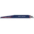 Σπαθόλαμα EXPERT 'Tough Wood' S1142KHM BOSCH 2608900403