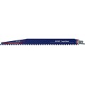Bosch Expert S1242KHM Λάμα για Ξύλο 2608900406