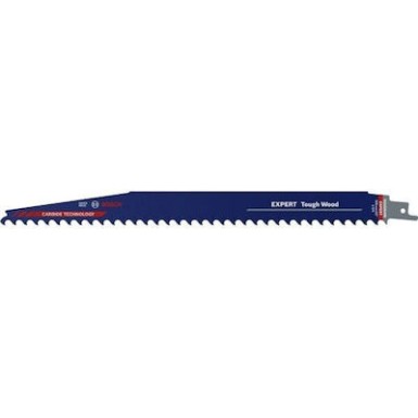 Bosch Expert S1242KHM Λάμα για Ξύλο 2608900406