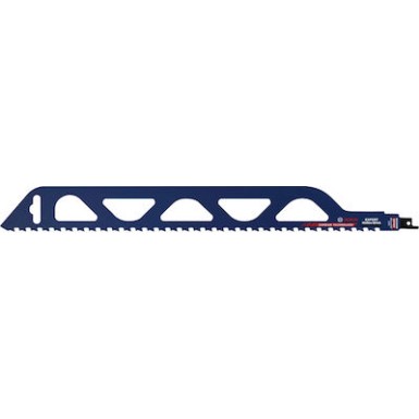 Λάμα Σπαθόσεγας Bosch S2243HM Τούβλου 455mm 2608900418