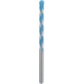 BOSCH ΤΡΥΠΑΝΙ MULTI - CONSTRUCTION 6,0 x 60 x 100 mm 2608900611