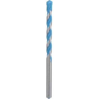 BOSCH ΤΡΥΠΑΝΙ MULTI - CONSTRUCTION 6,0 x 60 x 100 mm 2608900611
