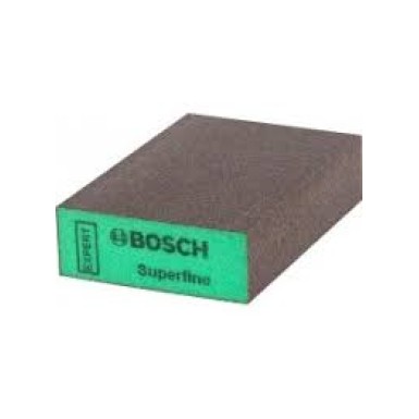 ΣΦΟΥΓΓΑΡΙ ΛΕΙΑΝΣΗΣ Bosch EXPERT S471 2608901179