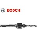 Αντάπτορας Bosch SDS-Plus Προσαρμογέας (14-30) 2609390035