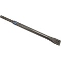 BOSCH ΚΑΛΕΜΙ 250/20 mm NEO SDS-PLUS 2609390394
