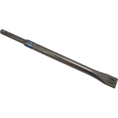 BOSCH ΚΑΛΕΜΙ 250/20 mm NEO SDS-PLUS 2609390394