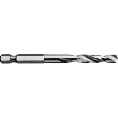 Bosch Τρυπάνι 100MM 2609390592