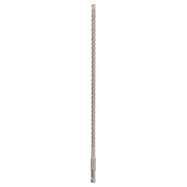 BOSCH ΤΡΥΠΑΝΙ SDS PLUS-5Χ ΤΕΤΡΑΚΟΠΟ 8X300X360MM 2608833793