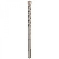 BOSCH ΤΡΥΠΑΝΙ SDS PLUS-5Χ ΤΕΤΡΑΚΟΠΟ 12X100X160MM 2608833807