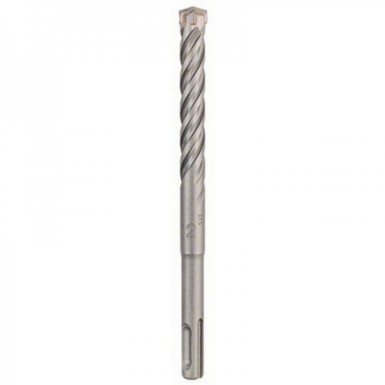 BOSCH ΤΡΥΠΑΝΙ SDS PLUS-5Χ ΤΕΤΡΑΚΟΠΟ 12X100X160MM 2608833807