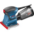 BOSCH GSS 140-1 A PROFESSIONAL 06012A2100