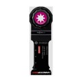 Bosch 2 608 900 028 πριονόδισκος 1 τεμάχια