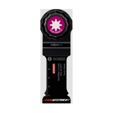 Bosch 2 608 900 028 πριονόδισκος 1 τεμάχια