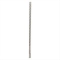 BOSCH ΤΡΥΠΑΝΙ SDS PLUS-5Χ ΤΕΤΡΑΚΟΠΟ 12X300X360MM 2608833811