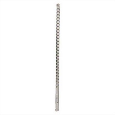 BOSCH ΤΡΥΠΑΝΙ SDS PLUS-5Χ ΤΕΤΡΑΚΟΠΟ 12X300X360MM 2608833811