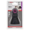 BOSCH ATZ 52 SFC ΞΥΣΤΡΑ ΕΥΚΑΜΠΤΗ 52X38MM 2608661647