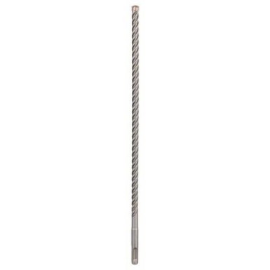BOSCH ΤΡΥΠΑΝΙ SDS PLUS-5Χ ΤΕΤΡΑΚΟΠΟ 10X300X360MM 2608833802