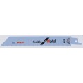 Σπαθόλαμα Flexible for Metal S922BF BOSCH BOSCH  Κωδικός: 2608656014