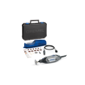 Πολυεργαλείο DREMEL 3000-1/25 EZ (130 W),  Bosch  F0133000JS