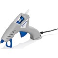 DREMEL ΠΙΣΤΟΛΙ ΚΟΛΛΑΣ 910 (910-3) F0130910JA