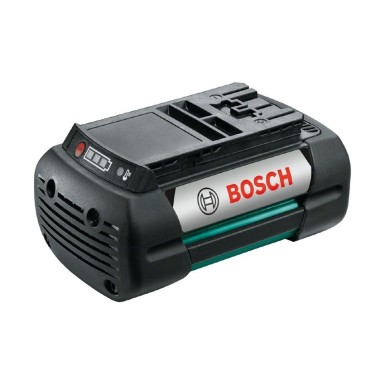 Bosch Μπαταρία Ιόντων Λιθίου 36 V/4,0 Ah F016800346