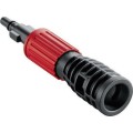 Αντάπτορας Πλυστικών για Εξαρτήματα NILFISK BOSCH F016800465