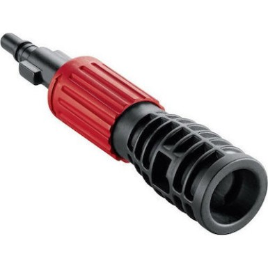 Αντάπτορας Πλυστικών για Εξαρτήματα NILFISK BOSCH F016800465