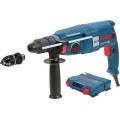 Bosch GBH 2-25 F Professional Κρουστικό Σκαπτικό Ρεύματος 790W με SDS Plus 0611254600