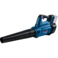 Bosch GBL 18V-750 06008D2000 Φυσητήρας Μπαταρίας Χειρός 18V Solo