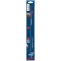 Λάμα EXPERT 'Thick Tough Metal' 250mm S 1255 CHC BOSCH BOSCH  Κωδικός: 2608900371