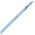 BOSCH S1225VF ΣΠΑΘΟΛΑΜΑ HEAVY FOR METAL 5 ΤΕΜ 2608657409