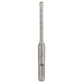 BOSCH ΤΡΥΠΑΝΙ SDS PLUS-5Χ ΤΕΤΡΑΚΟΠΟ 5X50X110MM 2608833771