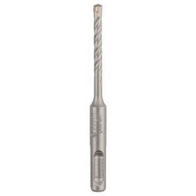 BOSCH ΤΡΥΠΑΝΙ SDS PLUS-5Χ ΤΕΤΡΑΚΟΠΟ 5X50X110MM 2608833771