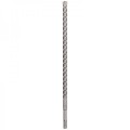 BOSCH ΤΡΥΠΑΝΙ SDS PLUS-5Χ ΤΕΤΡΑΚΟΠΟ 14X300X360MM 2608833820