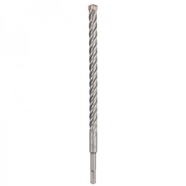 BOSCH ΤΡΥΠΑΝΙ SDS PLUS-5Χ ΤΕΤΡΑΚΟΠΟ 16X250X310MM 2608833827